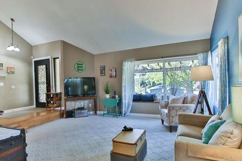 2089 Monaco Ct, El Cajon, CA 92019 photo 11