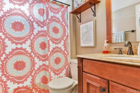 2089 Monaco Ct, El Cajon, CA 92019 photo 23