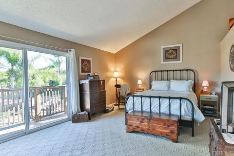 2089 Monaco Ct, El Cajon, CA 92019 photo 15