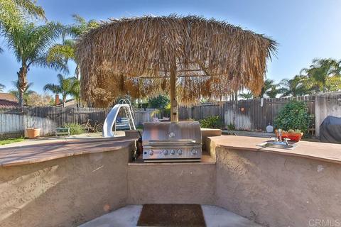 2089 Monaco Ct, El Cajon, CA 92019 photo 3
