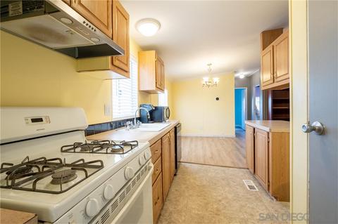 9395 Harritt Rd #SPC 175, Lakeside, CA 92040 photo 6