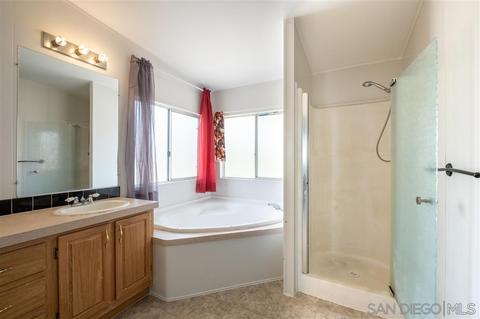 9395 Harritt Rd #SPC 175, Lakeside, CA 92040 photo 12