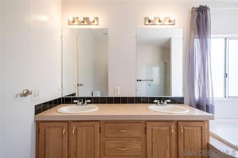 9395 Harritt Rd #SPC 175, Lakeside, CA 92040 photo 13