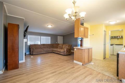9395 Harritt Rd #SPC 175, Lakeside, CA 92040 photo 8