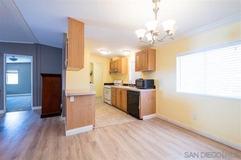 9395 Harritt Rd #SPC 175, Lakeside, CA 92040 photo 5