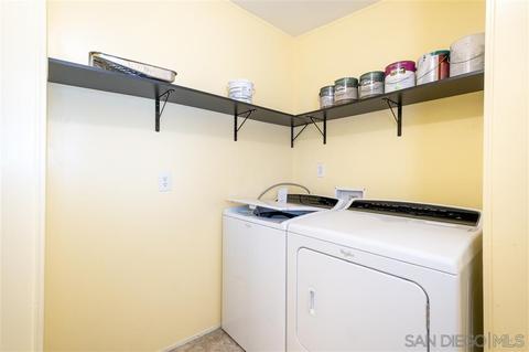 9395 Harritt Rd #SPC 175, Lakeside, CA 92040 photo 14