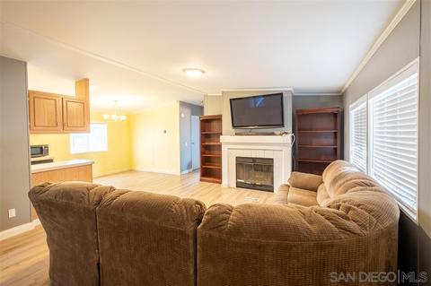 9395 Harritt Rd #SPC 175, Lakeside, CA 92040 photo 2