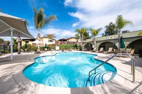 9395 Harritt Rd #SPC 175, Lakeside, CA 92040 photo 20