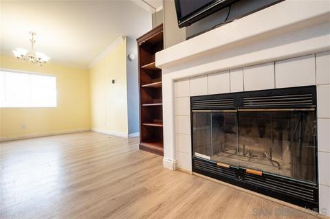 9395 Harritt Rd #SPC 175, Lakeside, CA 92040 photo 4