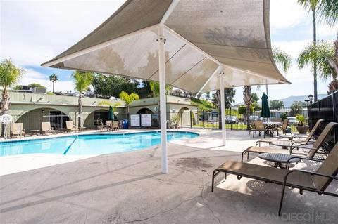 9395 Harritt Rd #SPC 175, Lakeside, CA 92040 photo 19
