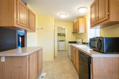 9395 Harritt Rd #SPC 175, Lakeside, CA 92040 photo 7