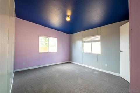 9395 Harritt Rd #SPC 175, Lakeside, CA 92040 photo 10