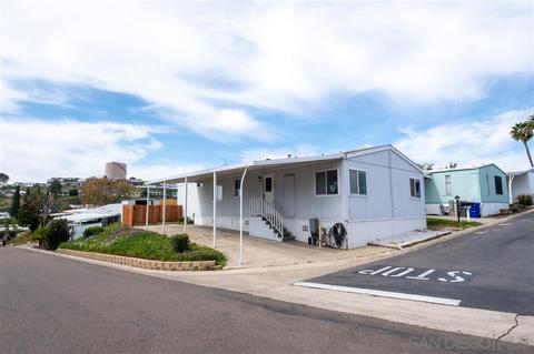 9395 Harritt Rd #SPC 175, Lakeside, CA 92040 photo 1