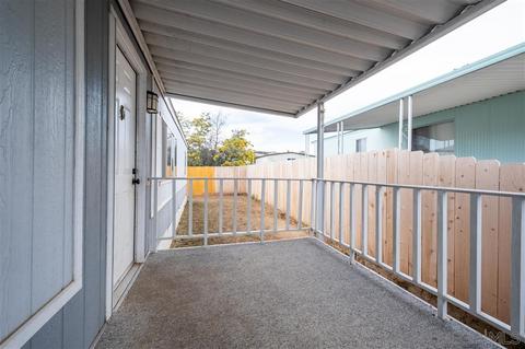 9395 Harritt Rd #SPC 175, Lakeside, CA 92040 photo 16