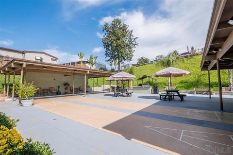 9395 Harritt Rd #SPC 175, Lakeside, CA 92040 photo 22