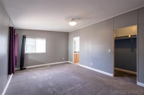 9395 Harritt Rd #SPC 175, Lakeside, CA 92040 photo 11