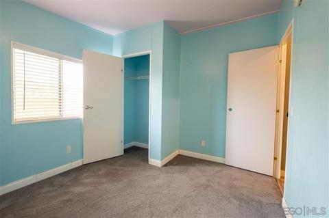 9395 Harritt Rd #SPC 175, Lakeside, CA 92040 photo 9