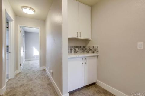 6515 Corte Montecito, Carlsbad, CA 92009 photo 19