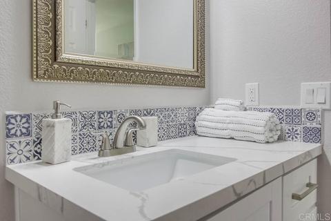 6515 Corte Montecito, Carlsbad, CA 92009 photo 17