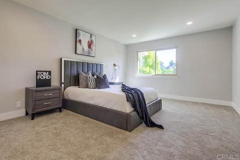 6515 Corte Montecito, Carlsbad, CA 92009 photo 20