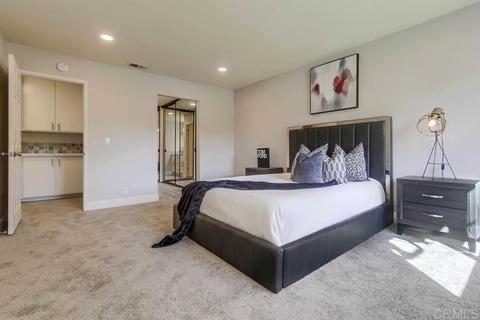 6515 Corte Montecito, Carlsbad, CA 92009 photo 21