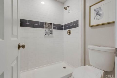 6515 Corte Montecito, Carlsbad, CA 92009 photo 24