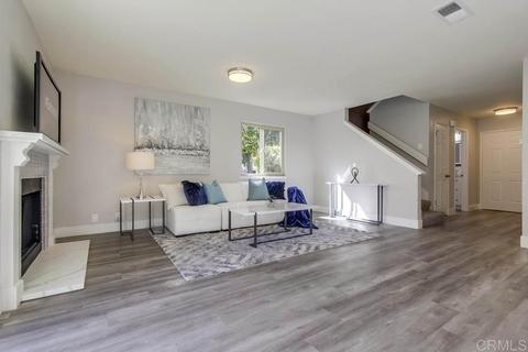 6515 Corte Montecito, Carlsbad, CA 92009 photo 6