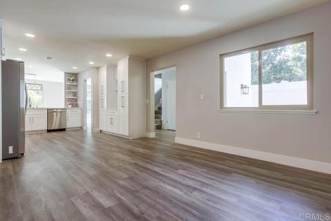 6515 Corte Montecito, Carlsbad, CA 92009 photo 16