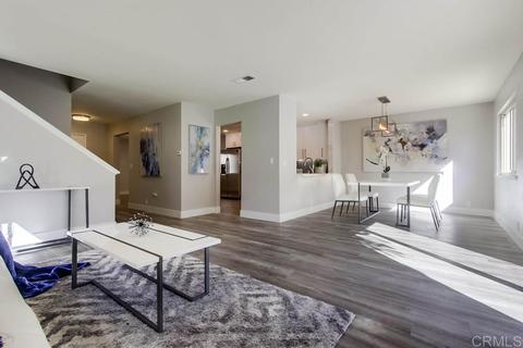 6515 Corte Montecito, Carlsbad, CA 92009 photo 5