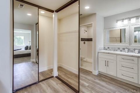 6515 Corte Montecito, Carlsbad, CA 92009 photo 23