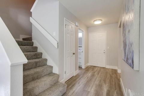 6515 Corte Montecito, Carlsbad, CA 92009 photo 18