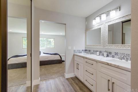 6515 Corte Montecito, Carlsbad, CA 92009 photo 25