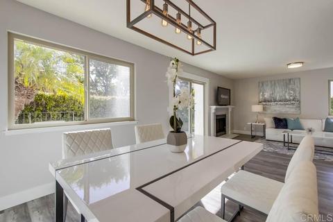 6515 Corte Montecito, Carlsbad, CA 92009 photo 8