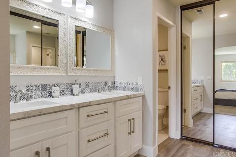 6515 Corte Montecito, Carlsbad, CA 92009 photo 22
