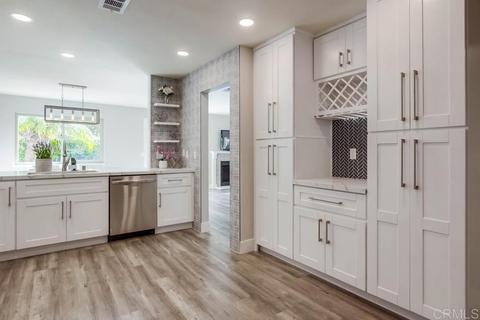 6515 Corte Montecito, Carlsbad, CA 92009 photo 12