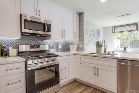6515 Corte Montecito, Carlsbad, CA 92009 photo 10