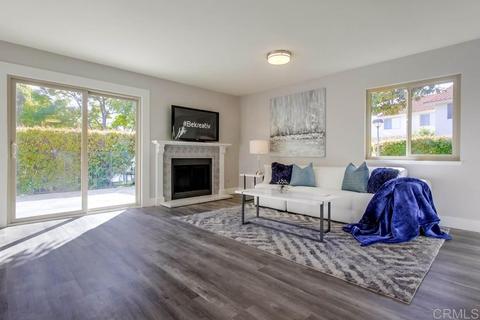 6515 Corte Montecito, Carlsbad, CA 92009 photo 4