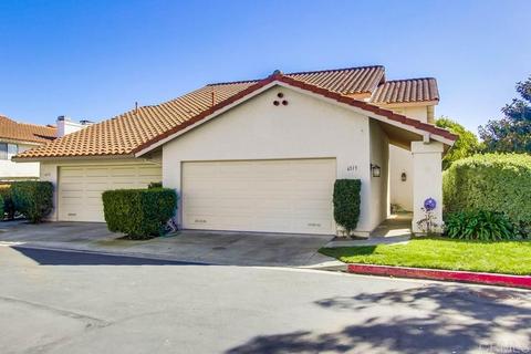6515 Corte Montecito, Carlsbad, CA 92009 photo 1