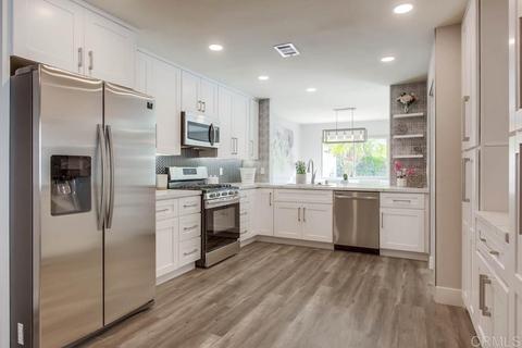 6515 Corte Montecito, Carlsbad, CA 92009 photo 13