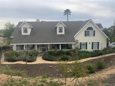 2082 Fuerte, Fallbrook, CA 92028 photo 1