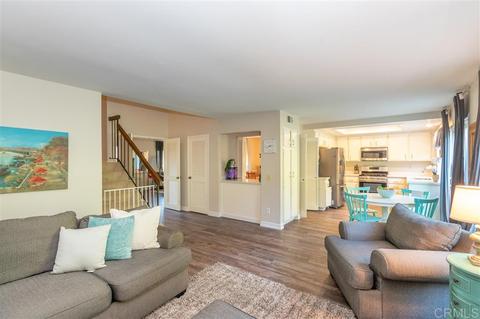 3590 Ridge Rd, Oceanside, CA 92056 photo 9