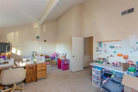 3590 Ridge Rd, Oceanside, CA 92056 photo 15