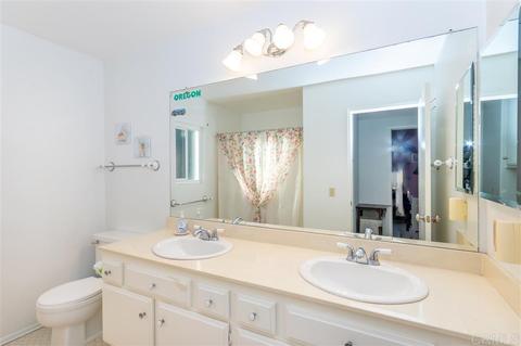 3590 Ridge Rd, Oceanside, CA 92056 photo 14
