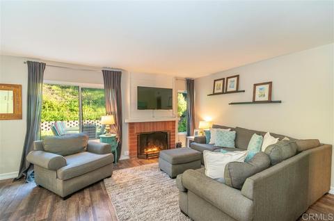 3590 Ridge Rd, Oceanside, CA 92056 photo 7