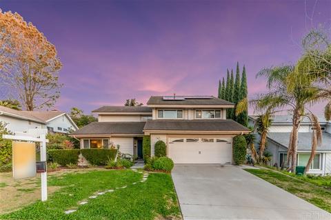 3590 Ridge Rd, Oceanside, CA 92056 photo 1