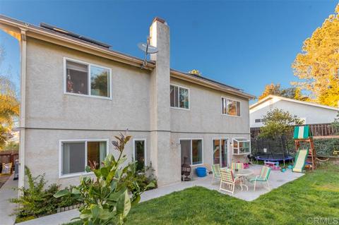 3590 Ridge Rd, Oceanside, CA 92056 photo 16