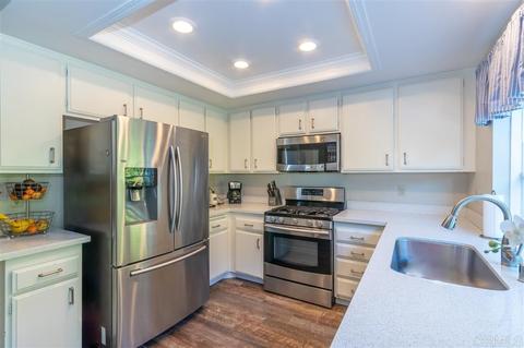 3590 Ridge Rd, Oceanside, CA 92056 photo 5