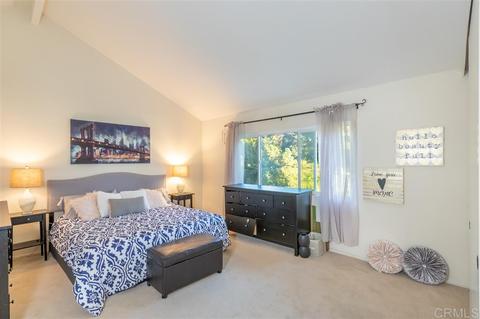 3590 Ridge Rd, Oceanside, CA 92056 photo 11