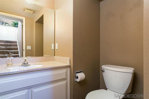 5715 Baltimore Dr #10, La Mesa, CA 91942 photo 12