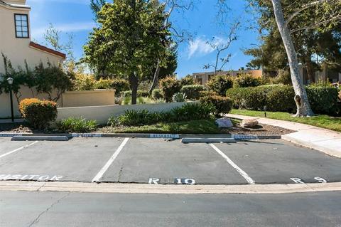 5715 Baltimore Dr #10, La Mesa, CA 91942 photo 21